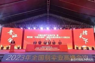 旧重建未完成，新重建又要开始？曼联今夏可能离队的21名球员