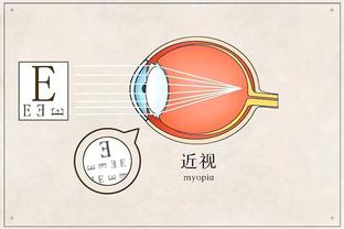 必威体育西汉姆联截图1