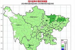 电讯报：格雷泽家族在本次收购案中获益超5亿镑 吸血还未停止？