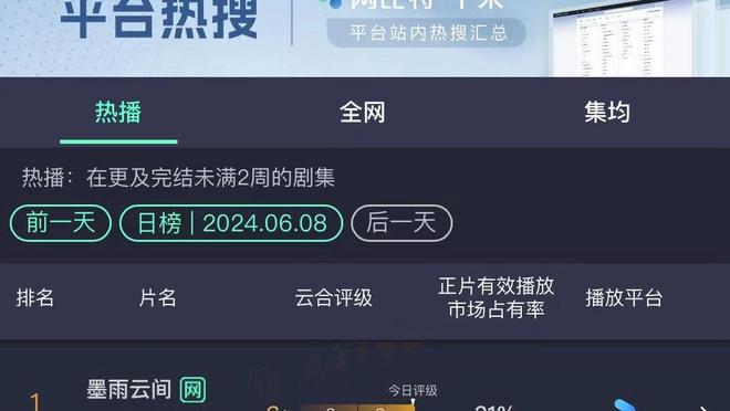 双核带队！字母哥半场7中4拿10分6板&利拉德13中7拿16分4助