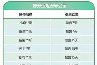 华体会电子游戏放水时间截图4