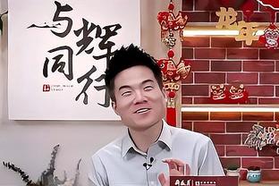 今日趣图：李铁从CCTV5到CCTV1，范志毅从CCTV5到CCTV8