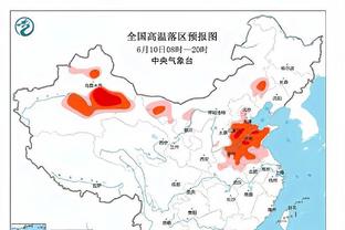 斯基拉：莱切、科莫有意卢卡-罗梅罗，已向米兰提出租借球员